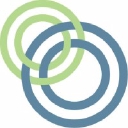 Mediatech Living logo