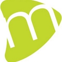 Mediatechnologies logo