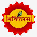 MediaTechTemple logo — Backend Developer job on DevsUnite