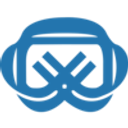 The Mediation Center of the Pacific Inc logo
