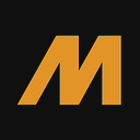 Mediatek logo