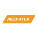 MediaTek Icon