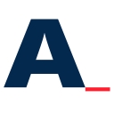 Mediatel Ltd logo
