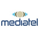 Mediatel logo
