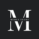 mediatelot.com logo