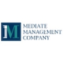 Mediate Management Co