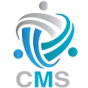 Community Mediation Services   Nyc logo