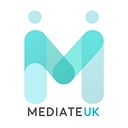 Mediate UK logo