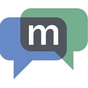 The Mediation Center logo