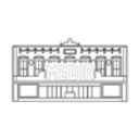 Media Theatre logo