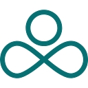 Mediation Plus (Eastbourne & Wealden) logo