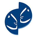 Mediation Northern Ireland logo