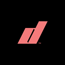 Mediatoolkit logo