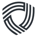 Mediator Law Group logo