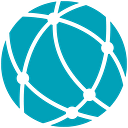 Mediators Beyond Borders logo