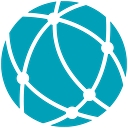 Mediators Beyond Borders International logo