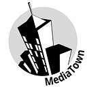Mediatown Marketing & Design logo