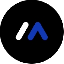 Favicon of Media Transformation Challenge (MTC)