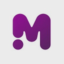 Regie Publicitaire Des Transports Parisiens Metrobus Publicite SA logo