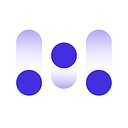 Mediatree logo