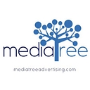 Mediatree Marketing I Advertising logo