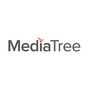 Mediatree Rewards logo