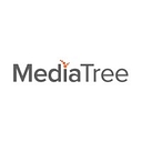 Mediatree logo