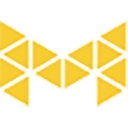 mediatropy pte. ltd. logo