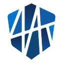 MEDIA TRUST logo