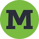 Media Two Interactive logo