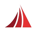 Mediaura logo