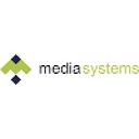 Media Systems logo