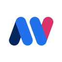 MediaValet logo