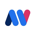 MediaValet Inc