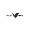 Media Valve Co. Inc. logo