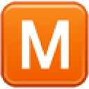 Media Vantage logo
