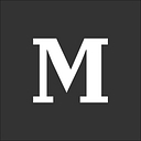 Mediavest logo