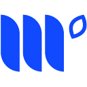 Mediavine logo