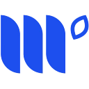 Mediavine logo — hiring for Data Engineer II