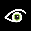 Mediavision2020 logo