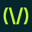Mediavision logo