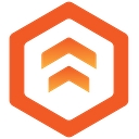 Mediavo logo