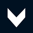 Mediavore Interactif logo
