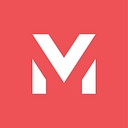 Médiavox   Mh5 logo