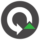Mediavue Systems logo