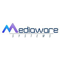 MEDIAWARE SYSTEMS PTE. LTD.
