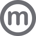 mediawave logo