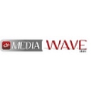 Mediawavestore logo