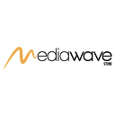 Mediawave Store ES logo