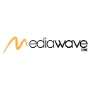 Mediawave Store ES logo